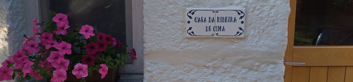 Kleinschalige logies in Noord-Portugal